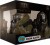 Numskull - Tubbz - Doom Slayer Boxed Edition