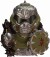 Numskull - Tubbz - Doom Slayer Boxed Edition