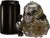 Numskull - Tubbz - Doom Slayer Boxed Edition