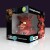Numskull - Tubbz - Foxy Boxed Edition
