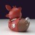 Numskull - Tubbz - Foxy Boxed Edition