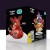 Numskull - Tubbz - Foxy Boxed Edition