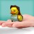 Numskull - Tubbz - Lara Croft Mini Edition