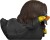 Numskull - Tubbz - Ozzy Osbourne Boxed Edition