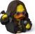 Numskull - Tubbz - Ozzy Osbourne Boxed Edition