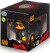 Numskull - Tubbz - Ozzy Osbourne Boxed Edition