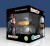 Numskull - Tubbz - Robocop Boxed Edition