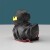 Numskull - Dracula - Mini Tubbz Figur - Universal Monsters