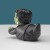 Numskull - Frankenstein - Mini Tubbz Figur - Universal Monsters