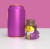 Numskull - Willy Wonka - Mini Tubbz Figur - Wonka