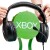 Numskull - 3-I-1 Xbox Locker Til Spil Headset Og Controllere