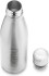 Nupo - Stainless Steel Water Bottle
