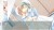 Nurse Love Obsession