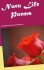 Nuru Life Poems