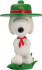 Bullyland 14201 - Nuser Figur - Radiserne - 6 9 Cm