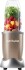 Nutribullet - Pro Blender