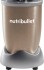 Nutribullet - Pro Blender