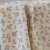 Nuuroo - Josefine Bambus Stofble 2-Pak - Bunny Leaf