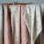 Nuuroo - Josefine Bambus Stofble 2-Pak - Stripe Bow