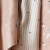 Nuuroo - Josefine Bambus Stofble 2-Pak - Stripe Bow
