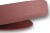 Nuuroo - Mingo Ruminddelt Silikone Tallerken - Mahogany