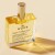Nuxe - Huile Prodigieuse Multi-Purpose Dry Oil 100 Ml