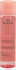 Nuxe - Peeling Til Ansigt - Very Rose Peeling Lotion 150 Ml