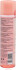 Nuxe - Peeling Til Ansigt - Very Rose Peeling Lotion 150 Ml