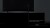 Nvidia Shield Tv - 4K Media Streamer