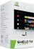 Nvidia Shield Tv - 4K Media Streamer