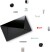 Nvidia Shield Tv Pro - 4K Media Streamer