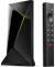 Nvidia Shield Tv Pro - 4K Media Streamer