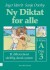 Ny Diktat For Alle 4 Klasse