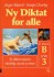 Ny Diktat For Alle 6 Klasse