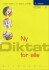 Ny Diktat For Alle 8 Klasse