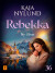 Ny I Livet - Rebekka 36