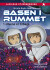 Basen I Rummet 1 - Ulvene Er Tilbage