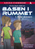 Basen I Rummet 2 - Alene På Basen
