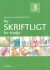 Ny Skriftligt For Tredje