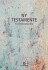 Ny Testamente - På Hverdagsdansk Marmor