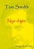 Nye Digte