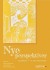 Nye Perspektiver