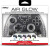 Nyko Air Glow Wired Controller For Switch