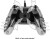 Nyko Air Glow Wired Controller For Switch