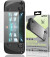 Nyko Anti-Glare Screen Armor