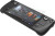 Nyko Anti-Glare Screen Armor