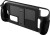 Nyko Armor Case For Steam Deck