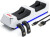 Nyko Charge Base For Ps5