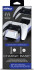 Nyko Charge Base For Ps5