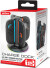 Nyko - Charge Dock Switch 2
